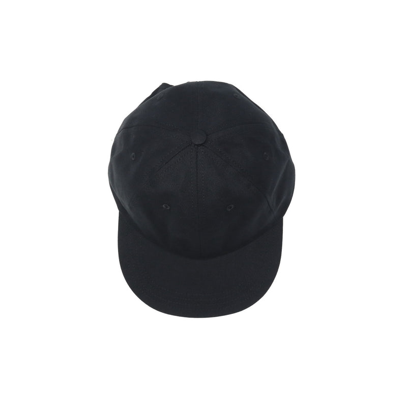 库珀镇球帽帽子男士女装品牌Cooperstown Ball Cap棒球时尚低帽棉棉简单素色 Broklyn Style SOLID WASHED CAP SLD