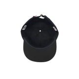 库珀镇球帽帽子男士女装品牌Cooperstown Ball Cap棒球时尚低帽棉棉简单素色 Broklyn Style SOLID WASHED CAP SLD