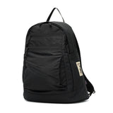 COBMASTER リュック メンズ レディース 大容量 通学 旅行 コブマスター 軽量 軽い 通勤 おしゃれ かわいい カジュアル ブランド 小さめ 女子 男子 学生 アウトドア 撥水 A4 20L COB Air WP DIZZY PACK 81005100