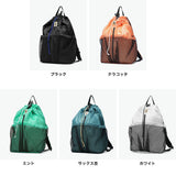 COBMASTER リュック メンズ レディース コブマスター おしゃれ 撥水 防水 軽量 軽い アウトドア A4 バックパック コーデュラ 旅行 カジュアル スポーティ デイパック COB-CR HUMMING PACK 81021400
