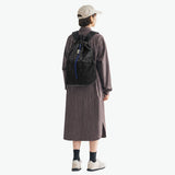 COBMASTER リュック メンズ レディース コブマスター おしゃれ 撥水 防水 軽量 軽い アウトドア A4 バックパック コーデュラ 旅行 カジュアル スポーティ デイパック COB-CR HUMMING PACK 81021400