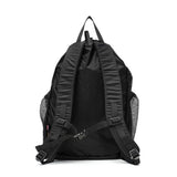 COBMASTER リュック メンズ レディース コブマスター おしゃれ 撥水 防水 軽量 軽い アウトドア A4 バックパック コーデュラ 旅行 カジュアル スポーティ デイパック COB-CR HUMMING PACK 81021400