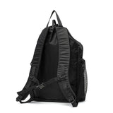 COBMASTER リュック メンズ レディース コブマスター おしゃれ 撥水 防水 軽量 軽い アウトドア A4 バックパック コーデュラ 旅行 カジュアル スポーティ デイパック COB-CR HUMMING PACK 81021400