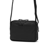 Columbia Bahu Beg Beg Wanita Lelaki Jenama Beg Bahu Columbia Beg Crossbody Lightweight Rightweight Horizontal Black B5 Water Repellent Cepat Pengeringan 2 Lapisan Besar Big Muddy Jalan Pu8780