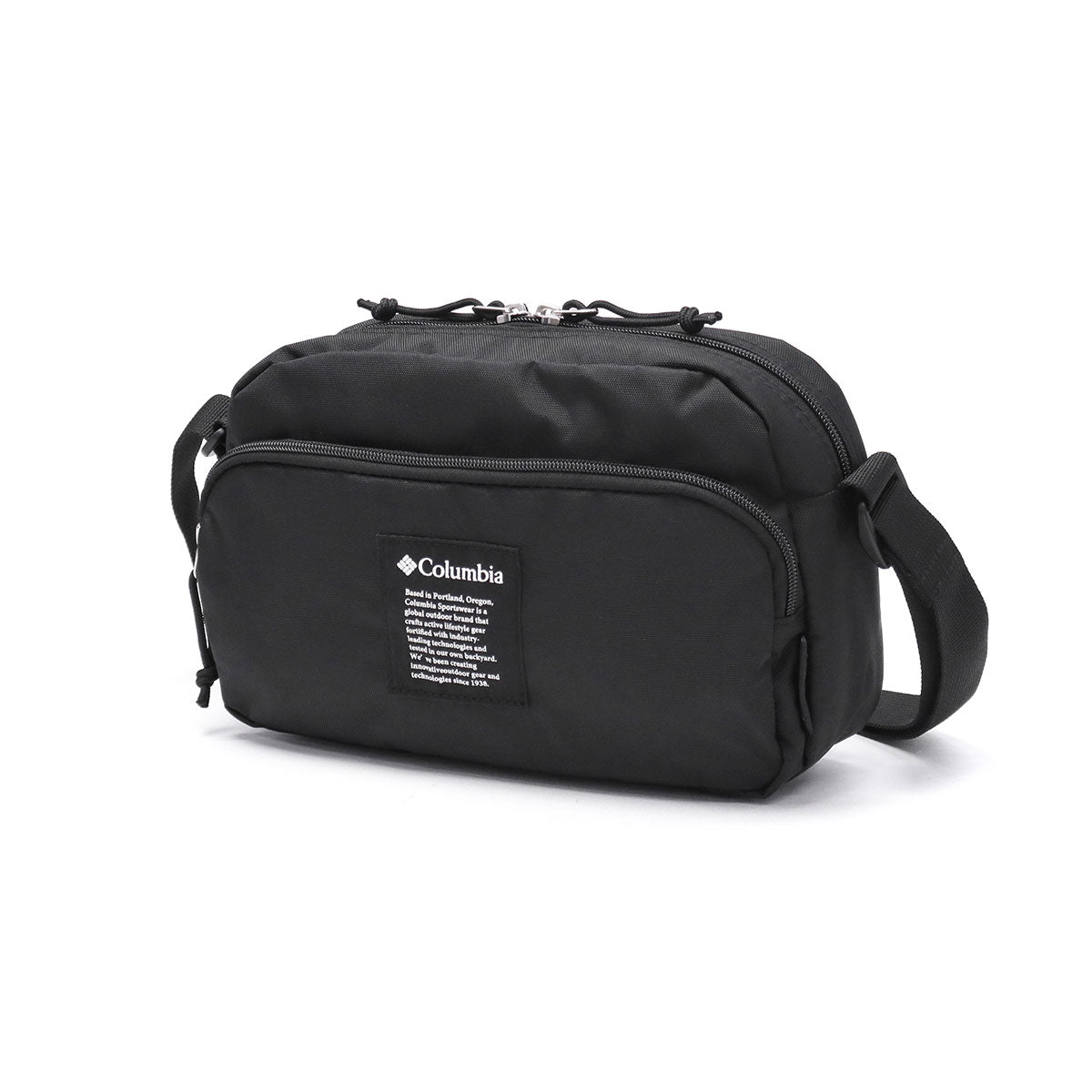 cbr00010-010_f639b5bb-6aff-