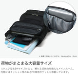 コロンビア リュック メンズ レディース 通学 大容量 Columbia おしゃれ リュックサック 撥水 カジュアル スポーツ 男子 女子 高校生 PC 2層 A4 B4 通学リュック ブラック 黒 LB Flawless LW 32L Backpack PU8827