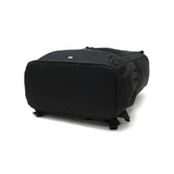 コロンビア リュック メンズ レディース 通学 大容量 Columbia おしゃれ リュックサック 撥水 カジュアル スポーツ 男子 女子 高校生 PC 2層 A4 B4 通学リュック ブラック 黒 LB Flawless LW 32L Backpack PU8827