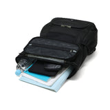 コロンビア リュック メンズ レディース 通学 大容量 Columbia おしゃれ リュックサック 撥水 カジュアル スポーツ 男子 女子 高校生 PC 2層 A4 B4 通学リュック ブラック 黒 LB Flawless LW 32L Backpack PU8827