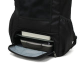 コロンビア リュック メンズ レディース 通学 大容量 Columbia おしゃれ リュックサック 撥水 カジュアル スポーツ 男子 女子 高校生 PC 2層 A4 B4 通学リュック ブラック 黒 LB Flawless LW 32L Backpack PU8827