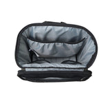 コロンビア リュック メンズ レディース 通学 大容量 Columbia おしゃれ リュックサック 撥水 カジュアル スポーツ 男子 女子 高校生 PC 2層 A4 B4 通学リュック ブラック 黒 LB Flawless LW 32L Backpack PU8827