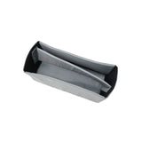 コロンビア リュック メンズ レディース 通学 大容量 Columbia おしゃれ リュックサック 撥水 カジュアル スポーツ 男子 女子 高校生 PC 2層 A4 B4 通学リュック ブラック 黒 LB Flawless LW 32L Backpack PU8827