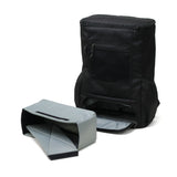 コロンビア リュック メンズ レディース 通学 大容量 Columbia おしゃれ リュックサック 撥水 カジュアル スポーツ 男子 女子 高校生 PC 2層 A4 B4 通学リュック ブラック 黒 LB Flawless LW 32L Backpack PU8827