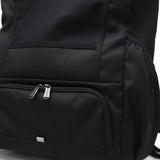 コロンビア リュック メンズ レディース 通学 大容量 Columbia おしゃれ リュックサック 撥水 カジュアル スポーツ 男子 女子 高校生 PC 2層 A4 B4 通学リュック ブラック 黒 LB Flawless LW 32L Backpack PU8827