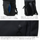 コロンビア リュック メンズ レディース 通学 大容量 Columbia おしゃれ リュックサック 撥水 カジュアル スポーツ 男子 女子 高校生 PC A4 B4 通学リュック ブラック 黒 Entiat Rock 35L Backpack PU8828