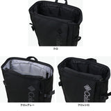 コロンビア リュック メンズ レディース 通学 大容量 Columbia おしゃれ リュックサック 撥水 カジュアル スポーツ 男子 女子 高校生 PC A4 B4 通学リュック ブラック 黒 Entiat Rock 35L Backpack PU8828