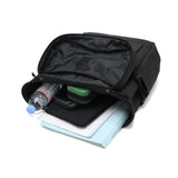 コロンビア リュック メンズ レディース 通学 大容量 Columbia おしゃれ リュックサック 撥水 カジュアル スポーツ 男子 女子 高校生 PC A4 B4 通学リュック ブラック 黒 Entiat Rock 35L Backpack PU8828