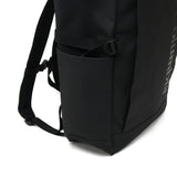 コロンビア リュック メンズ レディース 通学 大容量 Columbia おしゃれ リュックサック 撥水 カジュアル スポーツ 男子 女子 高校生 PC A4 B4 通学リュック ブラック 黒 Entiat Rock 35L Backpack PU8828