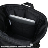 コロンビア リュック メンズ レディース 通学 大容量 Columbia おしゃれ リュックサック 撥水 カジュアル スポーツ 男子 女子 高校生 PC A4 B4 通学リュック ブラック 黒 Entiat Rock 35L Backpack PU8828