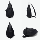 コロンビア ボディバッグ メンズ レディース ブランド Columbia かっこいい 大きめ おしゃれ 縦型 A5 7.9L 撥水 ボディ バッグ 斜めがけバッグ スポーティ ボディーバッグ Big Muddy ロードスリングバッグ PU8831