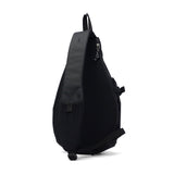 コロンビア ボディバッグ メンズ レディース ブランド Columbia かっこいい 大きめ おしゃれ 縦型 A5 7.9L 撥水 ボディ バッグ 斜めがけバッグ スポーティ ボディーバッグ Big Muddy ロードスリングバッグ PU8831