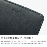 Commesmen wallet for men, bifold genuine leather, compact, COMME CA MEN brand zipper, leather, cowhide, coin purse, simple, stylish, wallet, bifold, bifold wallet, Prooche, round bifold wallet, WCM5612