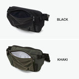 カクタ ボディバッグ メンズ レディース バッグ (CACT'A) ブランド 大容量 ボディーバッグ 斜めがけバッグ 斜め掛け ウエストバッグ 軽量 軽い A5 横型 タブレット アウトドア 大人 ROLLING BOTT BODY BAG 1060