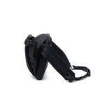 カクタ ボディバッグ メンズ レディース バッグ (CACT'A) ブランド 大容量 ボディーバッグ 斜めがけバッグ 斜め掛け ウエストバッグ 軽量 軽い A5 横型 タブレット アウトドア 大人 ROLLING BOTT BODY BAG 1060