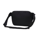 カクタ ボディバッグ メンズ レディース バッグ (CACT'A) ブランド 大容量 ボディーバッグ 斜めがけバッグ 斜め掛け ウエストバッグ 軽量 軽い A5 横型 タブレット アウトドア 大人 ROLLING BOTT BODY BAG 1060