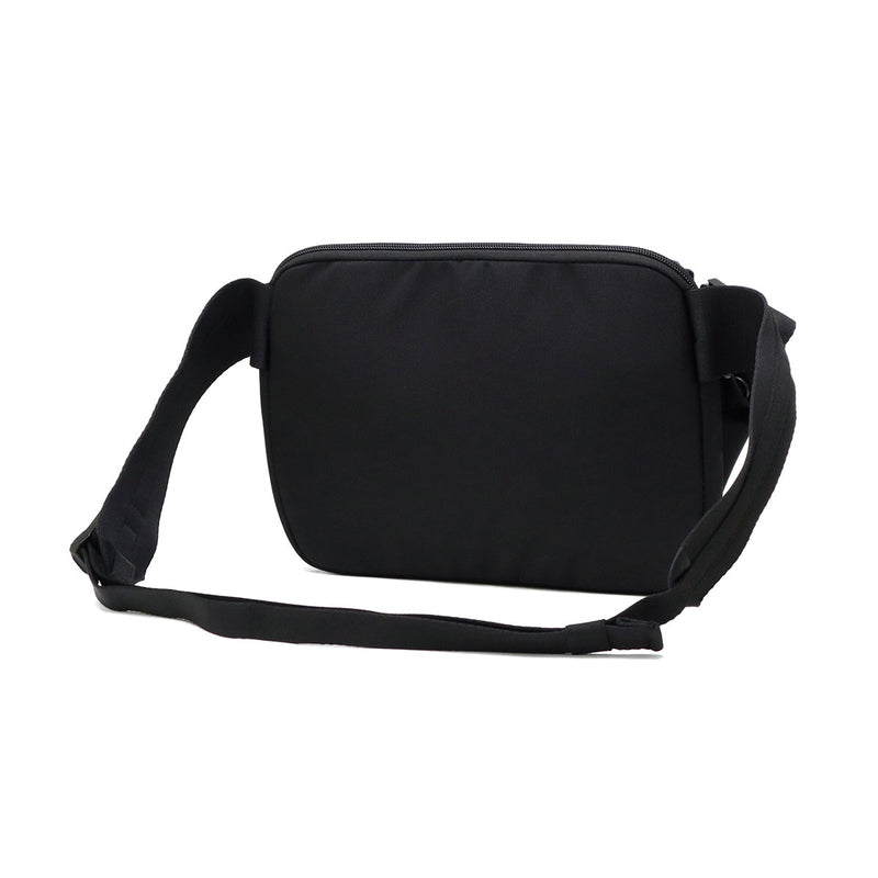 カクタ ボディバッグ メンズ レディース バッグ (CACT'A) ブランド 大容量 ボディーバッグ 斜めがけバッグ 斜め掛け ウエストバッグ 軽量 軽い A5 横型 タブレット アウトドア 大人 ROLLING BOTT BODY BAG 1060