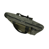 カクタ トートバッグ メンズ レディース 大きめ A4 B4 (CACT'A) 軽量 通勤 ブランド 2WAY トート バッグ ショルダー 大容量 持ち手 長め 軽い 横型 黒 斜めがけ ナイロン ROLLING BOTT TOTE BAG 1061