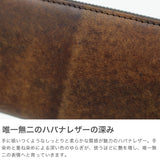 カクタ 長財布 メンズ レディース (CACT'A) 財布 大容量 本革 ラウンドファスナー ブランド 革 レザー ロングウォレット カード 小銭入れ 軽量 軽い おしゃれ グリーン 革財布 サイフ HABANA LONG WALLET 2045