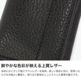 カクタ 三つ折り財布 財布 メンズ レディース 革 (CACT'A) ブランド コンパクト 本革 牛革 レザー 三つ折り RFID おしゃれ バネ口 ミニ財布 小銭入れ スキミング防止 FIMAT PAYMENT HUNTER WALLET-PUT IN 2054