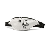 Chums Easy-Go Mini Waist Bag CH60-3296