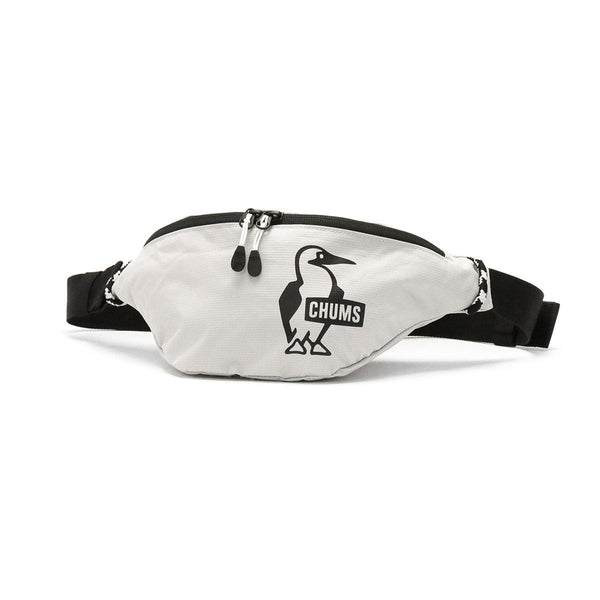 CHUMS EASY-GO Mini Waist Bag CH60-3296