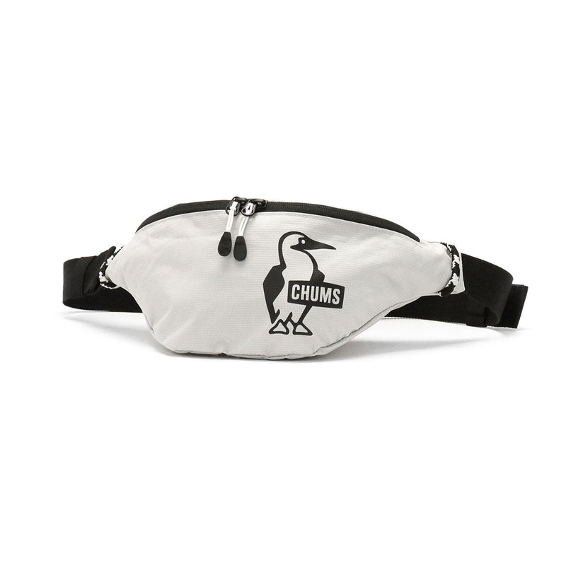 チャムス CHUMS Easy-Go Mini Waist Bag CH60-3296