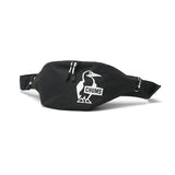 Chums Easy-Go Mini Waist Bag CH60-3296