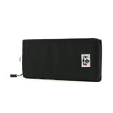 チャムス CHUMS Recycle Billfold Wallet CH60-3568