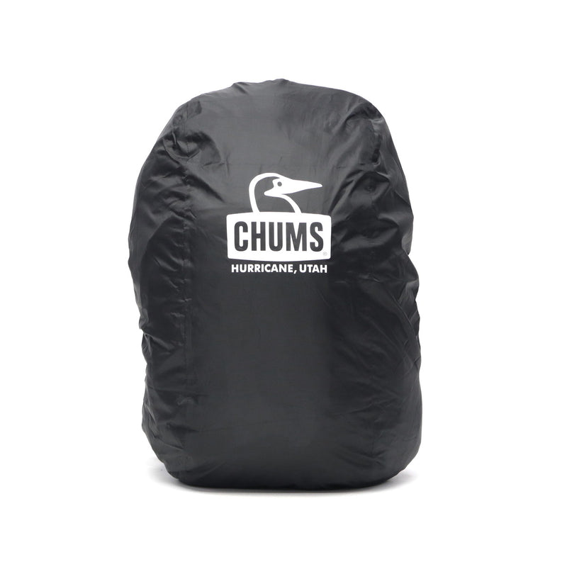 【日本正規品】 チャムス リュック メンズ レディース 大容量 通学 CHUMS バッグ カジュアル 軽量 ブランド アウトドア バックパック デイパック 2WAY ウエストバッグ A4 30L Spring Dale CH60-3998
