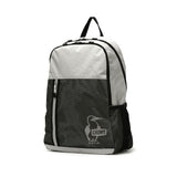 Chamsback Pack Easy-GO BACK PACK CH60-3518