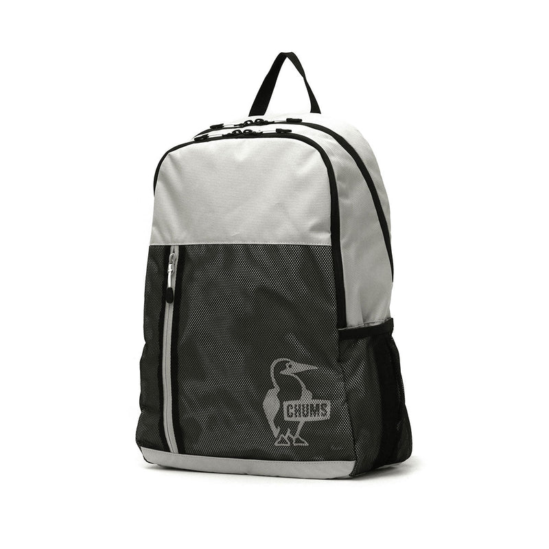 Chamsback Pack Easy-Go Back Pack CH60-3518