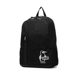 Chamsback Pack Easy-Go Back Pack CH60-3518