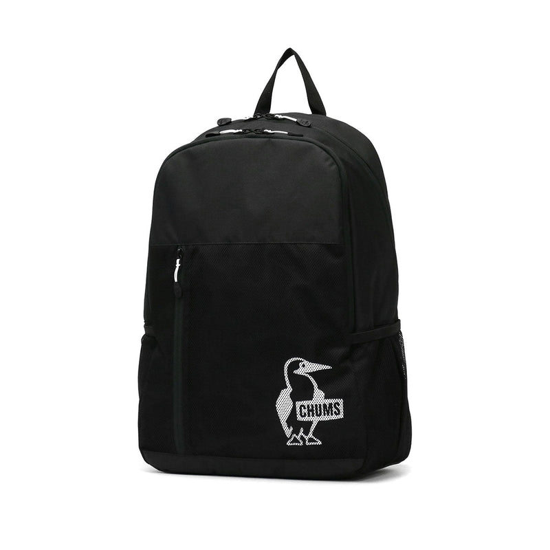 チャムス バックパック Easy-Go Back Pack CH60-3518