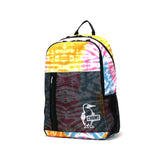 チャムス バックパック Easy-Go Back Pack CH60-3518