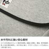 【日本正規品】 チャムス ショルダーバッグ メンズ レディース 斜めがけバッグ ブランド CHUMS ショルダー バッグ 斜めがけ カジュアル 撥水 A5 ラウンドフラップショルダーバッグスウェット CH60-3601
