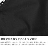 【日本正規品】 チャムス ショルダーバッグ メンズ レディース 斜めがけバッグ ブランド CHUMS 小さめ 斜めがけ 軽量 軽い 縦型 ミニショルダー コンパクト 2.5L Easy-Go イージーゴーショルダーバッグ CH60-3745