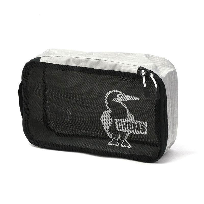 Chams Travel Pouch Pouch Easy-Go包装组织者5L CH60-3857