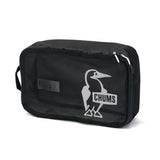 Chams Travel Pouch Pouch Easy-Go包装组织者5L CH60-3857