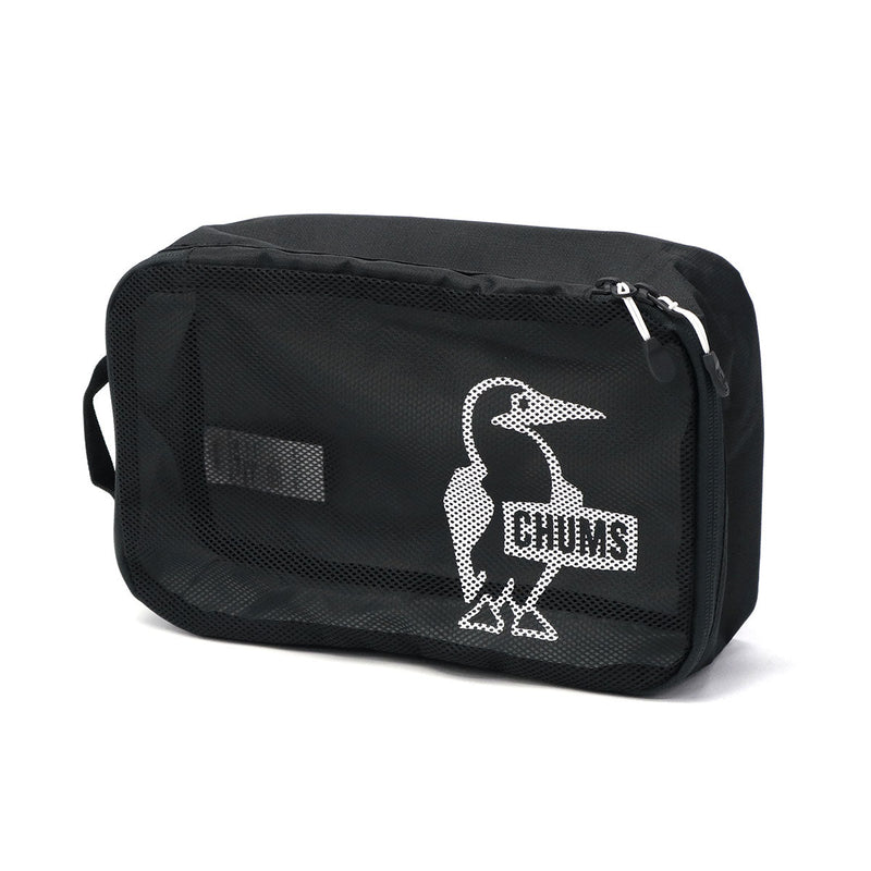 Chams Travel Pouch Easy-Go Packing Organizer 5L CH60-3857