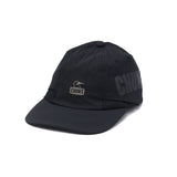 [Produk Jepun Tulen] Chums Hat Cap Lelaki Lelaki Lelaki Lelaki Musim Panas Musim Panas Musim Panas Jenah Bergaya Dilipat Regangan Luar Sukan Airtrail Air Trail Chums Cap CH05-1429