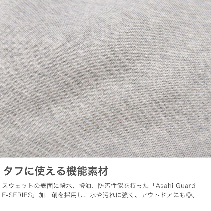 【日本正規品】 チャムス ショルダーバッグ 斜めがけ メンズ レディース ブランド 軽量 軽い CHUMS バッグ おしゃれ 撥水 ラウンド型 カジュアル 斜め掛け ショルダー 12L B5 バナナショルダーバッグスウェット CH60-3937